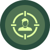 Client-Centric Approach