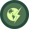 Global Broker's Powerhouse