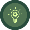 Innovation and Technology