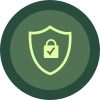 Protection of Client Interests