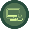 Admin Terminal