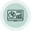 Advanced Trading Functionality