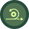 Agile Approach