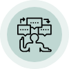 Comprehensive Insurance Solutions
