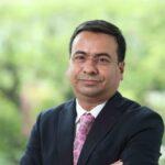 Anshul Arzare
