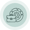 Comprehensive Portfolio Analysis