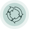Centralized Documentation Access