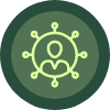 Domain Expertise