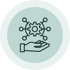 Flexible Strategy Development