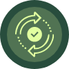 Full-Cycle Development