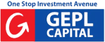 GEPL