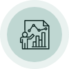Informed Trading with Proprietary Option Strategies