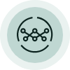 Integrated Solutions for Seamless Trading Experience