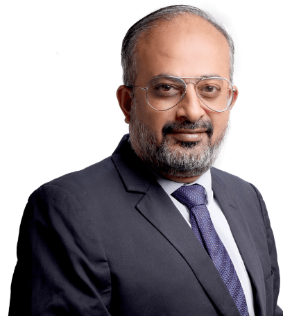 Kartik Chhaya