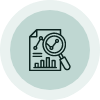 Real-Time Scanners for Market Insights