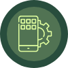 Mobile App Development Expertise
