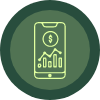 Mobile Trading Apps