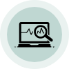 Monitoring and Diagnostic Tools