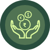 Mutual Funds