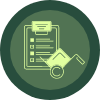 Order Management System