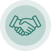 Our Services: Empowering Capital Market Success