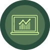 Web Trading Portal