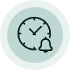 Real-Time Notifications