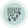 Real-time Market Data