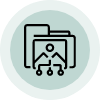 Real-time Portfolio-Based Span and Exposure Margin