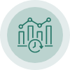 Realtime Data & OMS