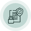 Enhanced Underwriting Efficiency