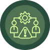 Risk Management System