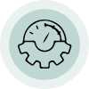 User-Centric Experience