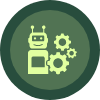 Robotic Process Automation