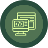 Robust Backend