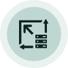 Scalability and Robustness