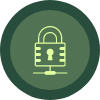 Secure & Robust Platform