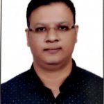 Shabbir Rangwala