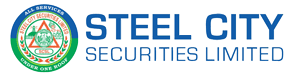 Steelcity-logo