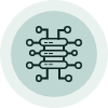 Seamless Streaming Quotes for Optimal Experience
