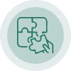 Tailored Solutions