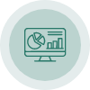 Trading Automation
