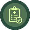 Compliance and Regulatory Adherence