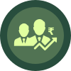 Elite Brokerage