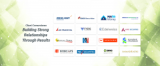 Client-desktop-–-1-300x125